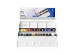 Winsor & Newton Cotman Watercolour
