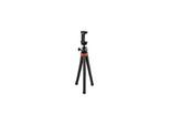 Hama FlexPro shooting grip / mini tripod / selfie stick