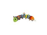 Lamaze Mix & Match Caterpillar