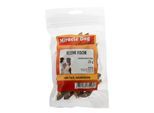Miracle Dog kleine Fische 12 x 70g