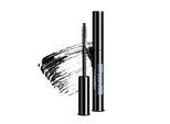 MASCARA med wasserfest 5 ml