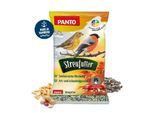 Panto STREUFUTTER 6x15 l