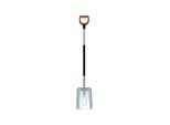 Fiskars Schaufel Xact (1066731)