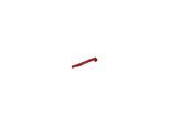 GARDENA Ersatzmesser (für Artikel 4075, 5037) (04016-20)