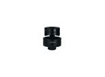 Alfra Blechlocher MonoCut® D.47mm PG 36 f.Rohre u.Verschraubungen (1165)