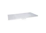 STIER Verzinkter Fachboden 1000x600mm für Werkstattschrank LP (906793)