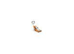 STIHL Akku-Rasenmäher RMA 239 C, ohne Akku und Ladegerät (63200111435)