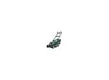 BOSCH Rasenmäher AdvancedRotak 44-750 (06008B9J00)