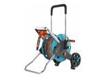 GARDENA Schlauchwagen CleverRoll M Easy Set (18517-20)