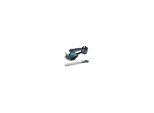 Makita Akku-Grassschere DUM604RFX 18,0V)