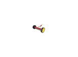 WOLF-Garten Vertikutier-Roller UR-M3 Multi-Star (71AAA036650)