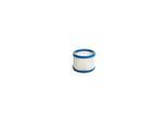 Husqvarna Filter waschbar PET (594965901)