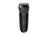 Braun Series 3 300s Rasierer