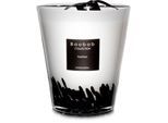 Baobab Collection Feathers geurkaars 1000 g