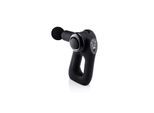 Medivon Massage Gun Tytan Pro