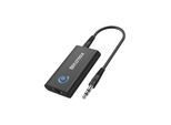 BlitzWolf Bluetooth 5.2 Transmitter / Receiver BlitzMax BT05 aptX