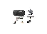 Rycote Classic Softie Camera Kit 15cm 19/22