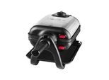 Tefal Waffeleisen King Size Waffleautomat