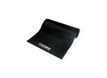 Toorx Floor Protection Mat 200x100 cm