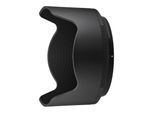 Nikon Lens Hood HB-115 for Z 35 f/1.4