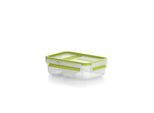 Tefal MasterSeal TO GO yoghurtbox rect 0.6L