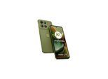 Motorola Moto G15 128GB/4GB - Iguana Green