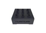 Tunturi Storage Rack for 9 Barbells