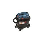 Bosch Professional Staubsauger GAS 35 L AFC Professional