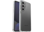 OtterBox Symmetry Clear Samsung Galaxy S24 FE - clear - ProPack
