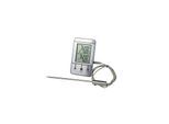 Termometerfabriken Digital Oven & Frying thermometer