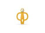 Matchstick Monkey Teething Lion