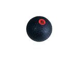Toorx Slam Ball Absolute 6 kg.
