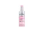 L'Oréal Paris Elseve Glycolic Gloss Leave-In Serum 150ml