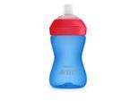 Philips Avent SCF802/01 - 300 ml
