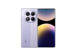 Xiaomi Redmi Note 14 Pro 5G 256GB/8GB - Lavender Purple