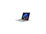 Microsoft Surface Laptop Copilot+ PC for Business