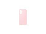 Samsung Galaxy A56 Silicone Case - Pink