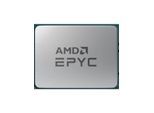 AMD EPYC 9554 / 3.1 GHz processor - OEM CPU - 64 Kerne - 3.1 GHz - AMD SP5 - Bulk (ohne Kühler)