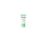 Purito SEOUL - Wonder Releaf Centella Daily Sun Lotion 15 ml
