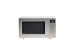 Panasonic NN GD 37 HSGTG Stainless Steel