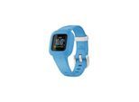Garmin vivofit jr. 3