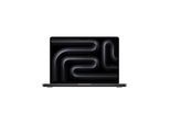Apple MacBook Pro - 14.2" - M4 - 16 GB RAM - 512 GB SSD - German