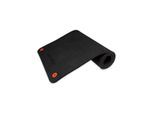 Tunturi FITNESSMAT PRO 140 CM. BLACK