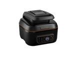 Russell Hobbs Satisfry Air & Grill Multicooker 26520-56