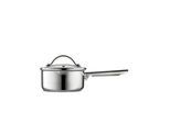 Funktion Saucepan 1.2L Endurance