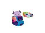 Squishville Accessory Set - Arcade Adventures
