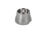 Dogman Food bowl Amy high