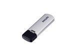 Philips FM16FD00B Silver edition - USB flash drive - 16 GB - 16GB - USB-Stick