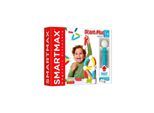 Smartmax Start Plus 30 pcs