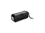 DENVER BTG-158 - speaker - for portable use - wireless